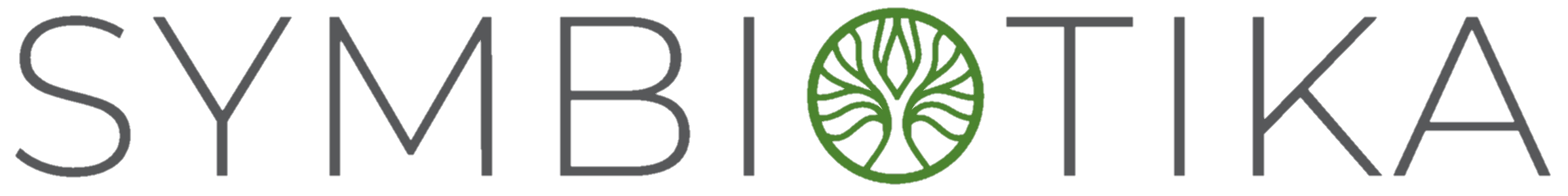 SYMBIOTIKA