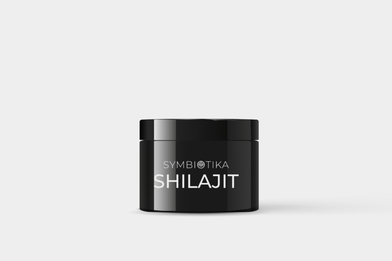 Shilajit Mumio Himalajskie 20g - obrazek 4